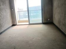 渝北 中交中央公园锦颂 2室2厅