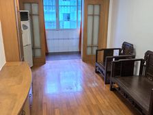 百丈东路878弄,3室2厅,黄金4楼,个人房源