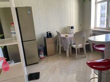 临河区 中远睿城 2室2厅