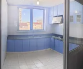 �ʳ�����