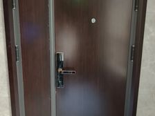 睢县建业春天里 3室2厅