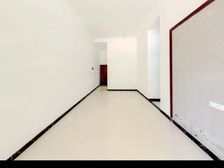 阜沙镇 澳华花园 3室2厅