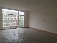 射洪理工小区电梯房 3室2厅