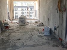 临桂区 祥龙云居那山那水 3室2厅