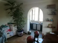 ������԰