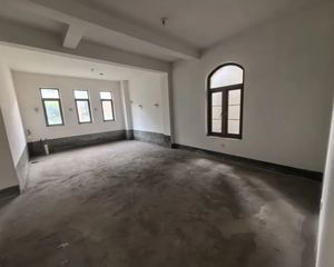 双流 萨尔茨堡 6室2厅