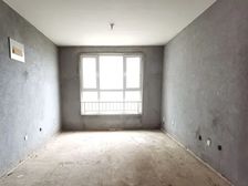 鹿泉 上起澜湾 2室2厅