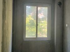 丽景天成秦淮苑 客厅大可改三室一厅,毛坯房,采光好,双向朝南