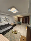 �㶫����������