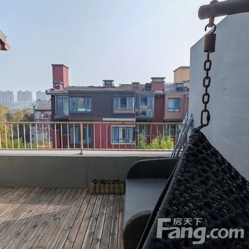  �Ƶ���ɽ������ൺС��110ƽ���� 2��2��2�� 