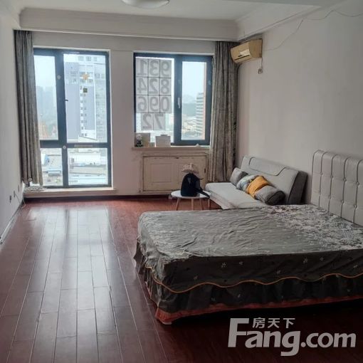  ��������ʢ�ڷ��ִ���50.53ƽ���� 1��1��1�� 