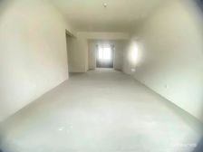 安宁 盛达公馆 3室2厅2卫