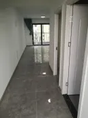 �̹�԰������ۡ