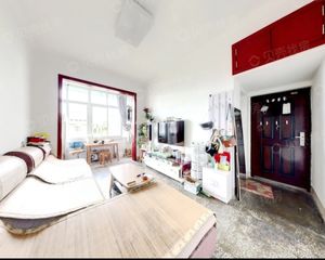 温江 农校家属院 3室2厅