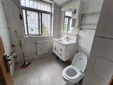 环翠区 华锦小区 3室2厅