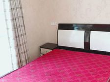 海州 君悦财富广场 1室0厅