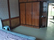 海城 腾鳌镇鳌伏宫2号小区 2室1厅