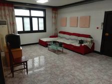 海州 常乐新村 3室2厅