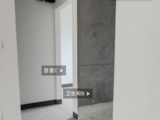 铜山 梧桐公馆高档洋房 房主直售 急售!性价比,随时看房