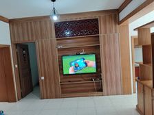 简阳 农兴街63号 2室2厅