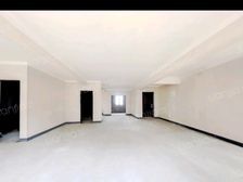 融创杭州湾壹号澜璟园 3室2厅