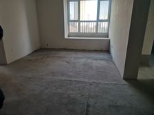 滕州 供销兰园 3室2厅,?地下储藏室