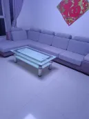 ʢ���˷�