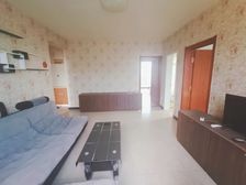 曹妃甸 曹妃甸明珠小区 2室2厅