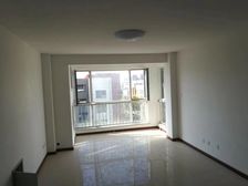 文登区 龙昊居民小区 3室2厅