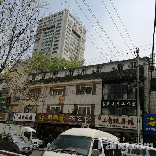  ��԰��38��1��1�� ������̨��ԡ ҵ��ֱ��555Ԫ 