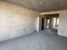 浑江区 维多利亚花园 2室2厅1卫可贷款价格可浮动