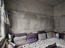 榆次 肉联厂宿舍 2室1厅