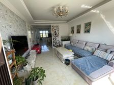 泰山 泰山云谷·御和苑 3室2厅