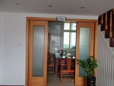 皇姑 红田翠园 2室2厅