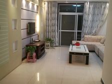 睢阳 天明**城 3室2厅