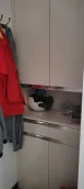 ʯ��ׯ��������