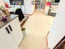 相城 太阳花园 3室2厅