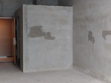 良庆 南宁富雅国际 1室1厅