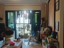 丹徒 恒大绿洲 2室1厅优质房源