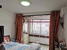 芝罘 佳苑街 3室2厅