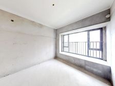 长兴 中建投悦湖名城 3室2厅
