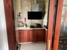 曲江 凯旋城 3室2厅