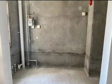 市中 鸿鑫御景南区 3室2厅