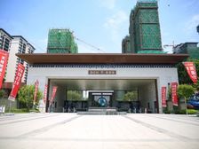 袁州 珑玥台 4室2厅