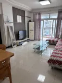 ��ɫ��԰