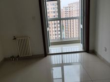 西青 国兴佳园 1室1厅