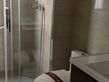 学府香颂 3室2厅