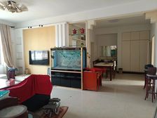 师范学院 如意花园 双气,送阁楼和地下室,无公摊实用面积大