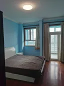 ˮľ��ͤ����