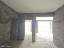 奥体国际2室2厅1卫南北朝向50.00万元出售